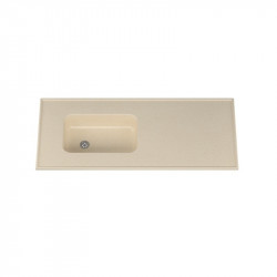 mesada MS 140 x 60 cm con...