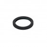 Oring MOL 200 mm para camara de inspeccion