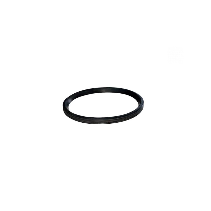 oring MOL 400 mm para camara de inspeccion