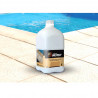 Curador piso atermico 4 lts Patio Protect