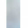 Revestimiento Marble composite Terrazo nat Satin 122 x 244cm