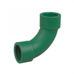 Curva 90º 20mm termofusion