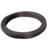 Alambre negro nro 9 venta x kilo