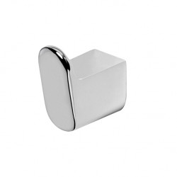 Percha linea 16000 Soria...