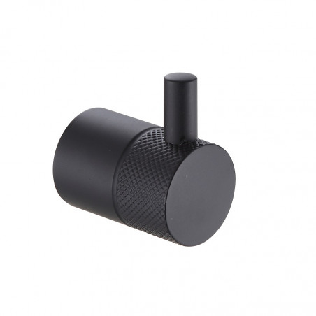 percha linea 17000 black Peirano