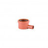 Pileta balcon 110 x 63mm Junta elastica