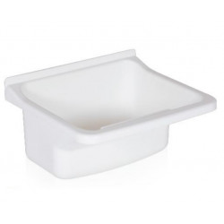 pileta para lavadero PVC...