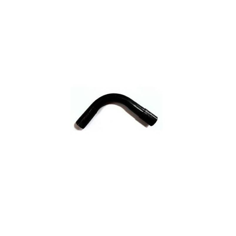 Curva chapa 7/8"