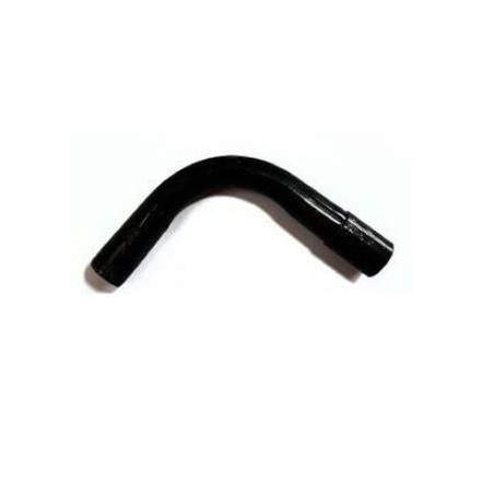 Curva chapa 7/8"