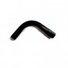 Curva chapa 7/8"