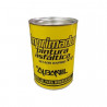 Pintura asfaltica 18 kg El Albañil