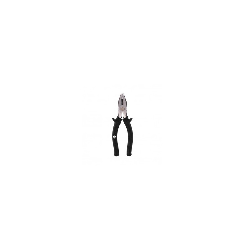Pinza universal serie 300 8" Bulit