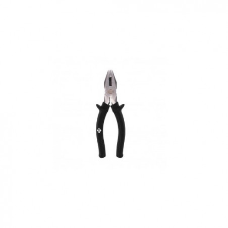 Pinza universal serie 300 8" Bulit