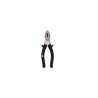Pinza universal serie 300 8" Bulit