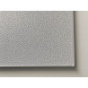 Placa cielorraso desmontable GYP vinilica 122 x 61cm