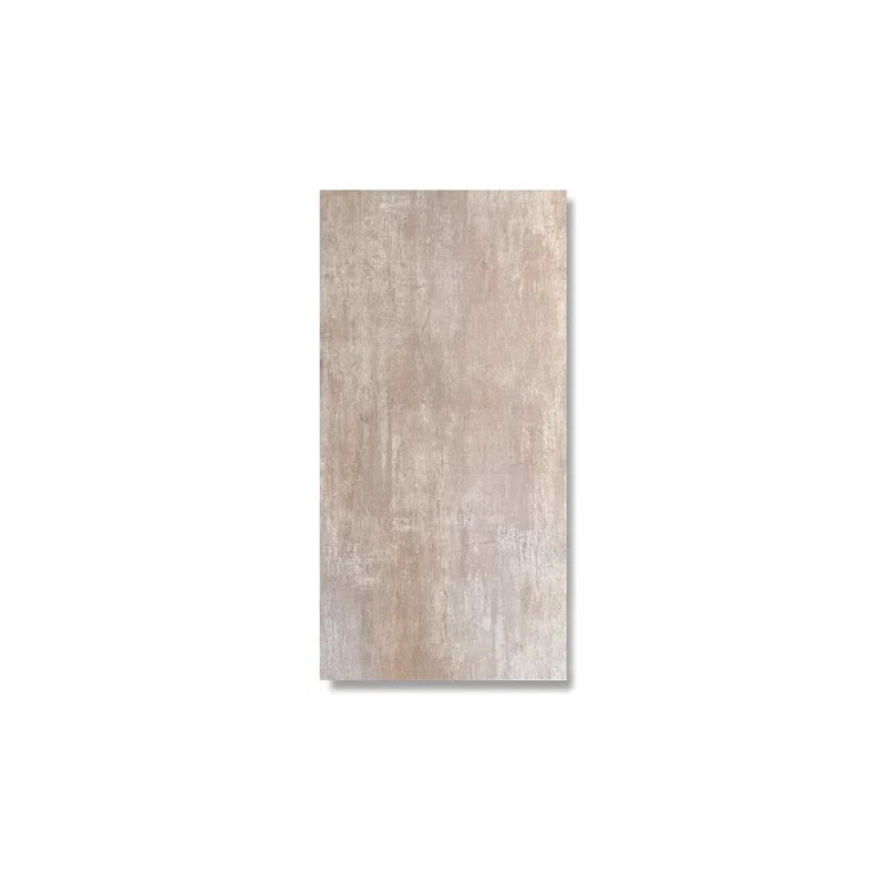 placa revestimiento simil marmol concret 1.22 x 2.44 Holzboden