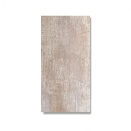 placa revestimiento simil marmol concret 1.22 x 2.44 Holzboden