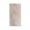 placa revestimiento simil marmol concret 1.22 x 2.44 Holzboden