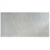 Placa revestimiento simil marmol Grey 1.22 x 2.44 Holzboden