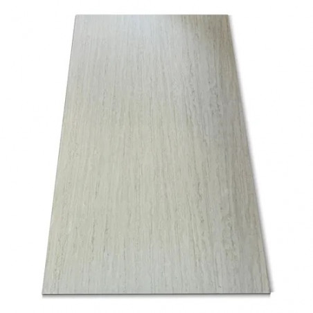 placa revestimiento simil marmol travertino 1.22 x 2.44 Holzboden