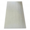 placa revestimiento simil marmol travertino 1.22 x 2.44 Holzboden