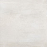 Caja porcelanato Cemix ash 60 x 60cm 1ra calidad Ilva