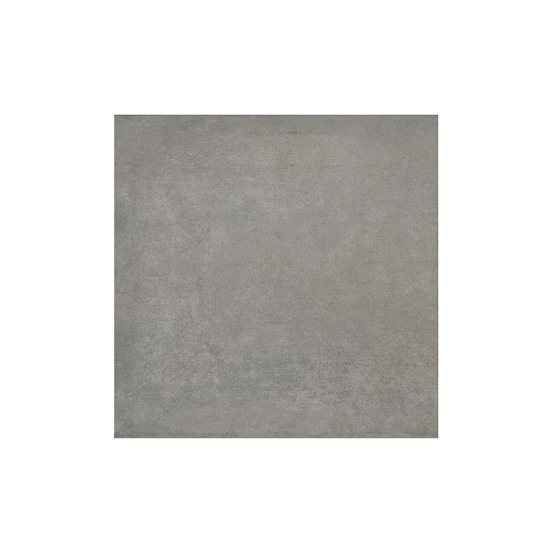 Caja porcelanato Cemix dark 60 x 60cm 1ra calidad Ilva