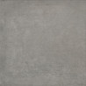 Caja porcelanato Cemix dark 60 x 60cm 1ra calidad Ilva