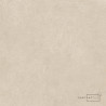 Caja porcelanato Clinker arena 80 x 80cm Contractile