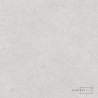 Caja porcelanato Clinker gris 60 x 120cm Contractile