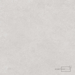 Caja porcelanato Clinker gris 80 x 80cm Contractile