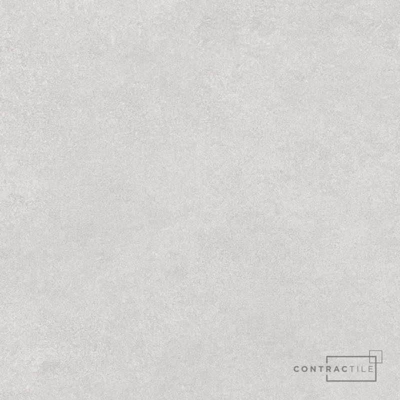 Caja porcelanato Clinker gris 80 x 80cm Contractile