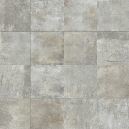 Caja porcelanato Compact City 60x60cm 1ra calidad Ilva