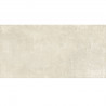 Porcelanato Downtown avenue 45 x 90cm 1ra calidad Ilva