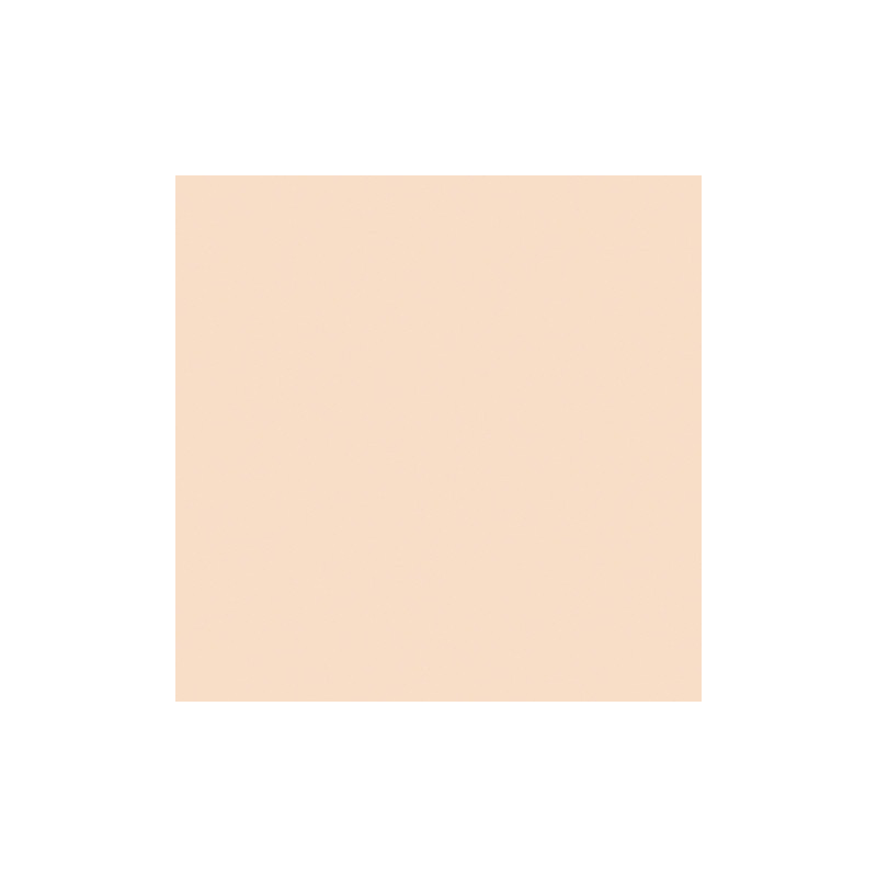 Caja porcelanato Alumine Beige 60 x 60cm 1ra calidad Alberdi