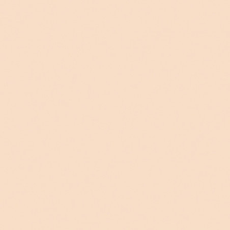 Caja porcelanato Alumine Beige 60 x 60cm 1ra calidad Alberdi