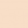 Caja porcelanato Alumine Beige 60 x 60cm 1ra calidad Alberdi