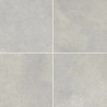 caja porcelanato arboria gris 80 x 80cm 1ra calidad