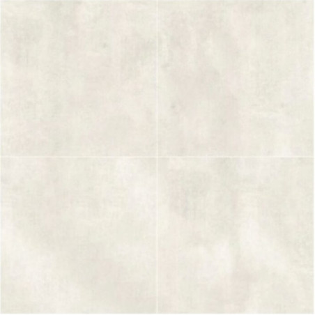 caja porcelanato arboria marfil 80 x 80cm 1ra calidad