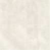 caja porcelanato arboria marfil 80 x 80cm 1ra calidad