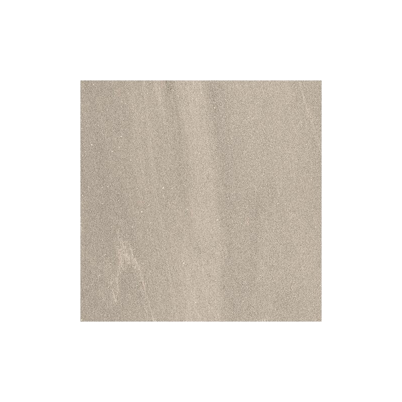Caja porcelanato Bristol Beige 60 x 120 1ra calidad Alberdi