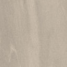 Caja porcelanato Bristol Beige 60 x 120 1ra calidad Alberdi