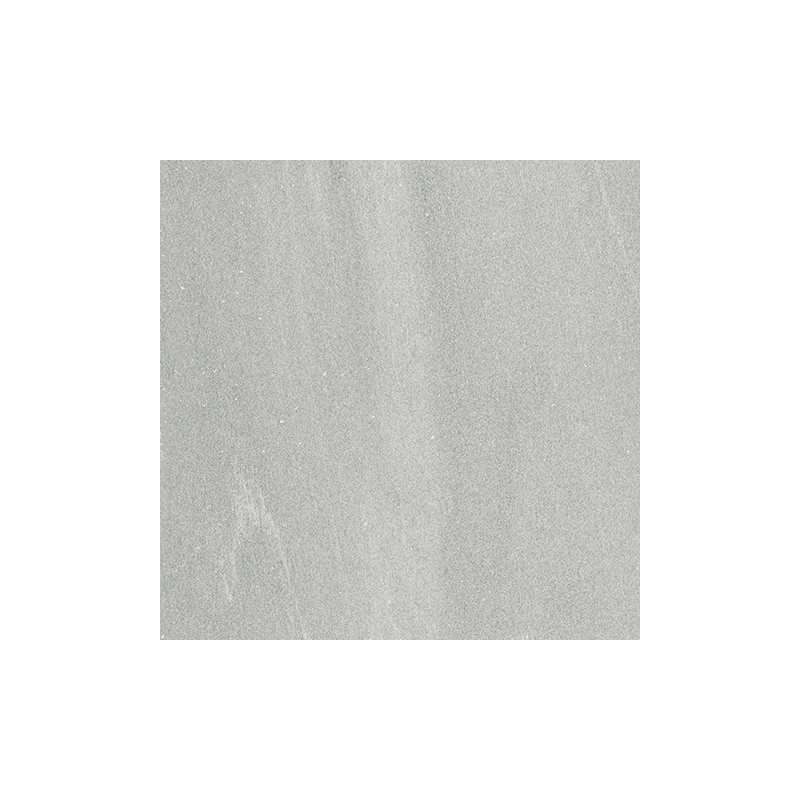 Caja porcelanato Bristol Grey 60 x 120 1ra calidad Alberdi