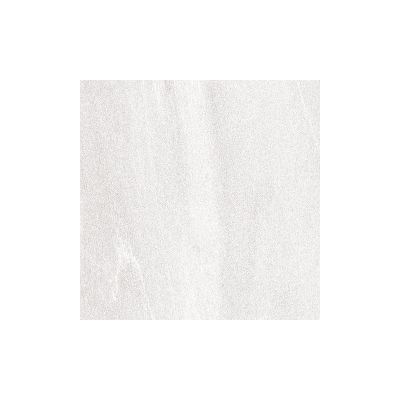 Caja porcelanato Bristol White 60 x 120 1ra calidad Alberdi