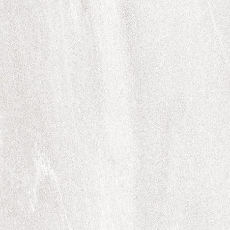Caja porcelanato Bristol White 60 x 120 1ra calidad Alberdi