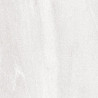 Caja porcelanato Bristol White 60 x 120 1ra calidad Alberdi