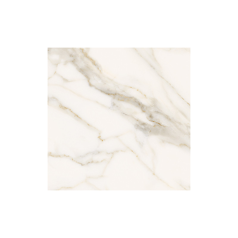 Caja porcelanato Calacata 60 x 60cm 1ra calidad Alberdi