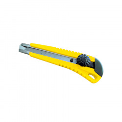 Cutter 18mm Barovo