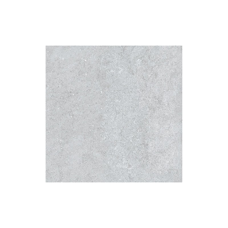 caja porcelanato Calgary In tiza 60 x 120cm 1ra Alberdi