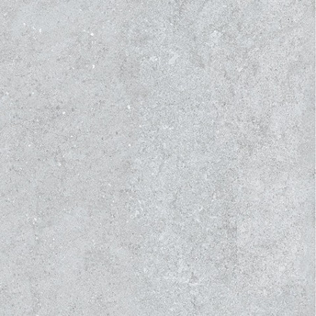 caja porcelanato Calgary In tiza 60 x 120cm 1ra Alberdi